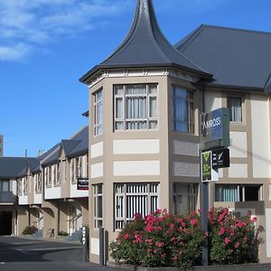 Amross Motel